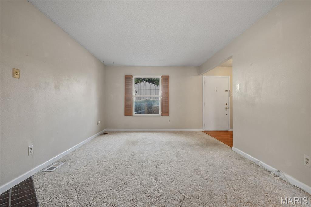 13394 Hiddengarden Court