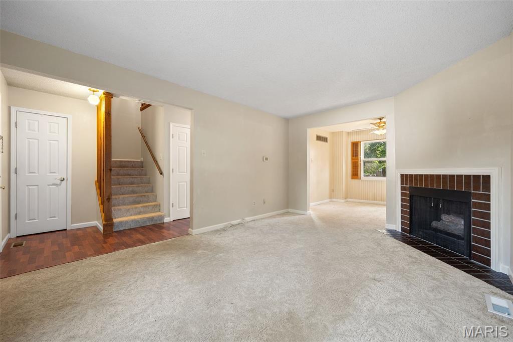 13394 Hiddengarden Court