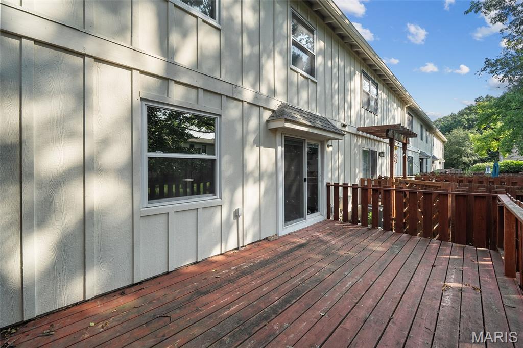 13394 Hiddengarden Court