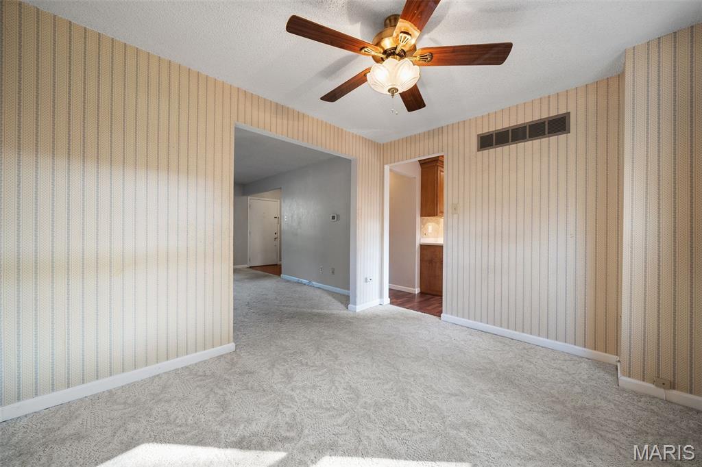 13394 Hiddengarden Court