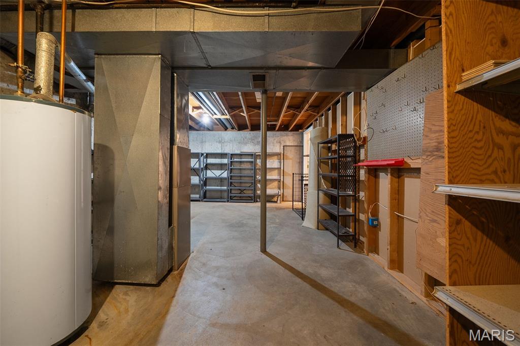 13394 Hiddengarden Court