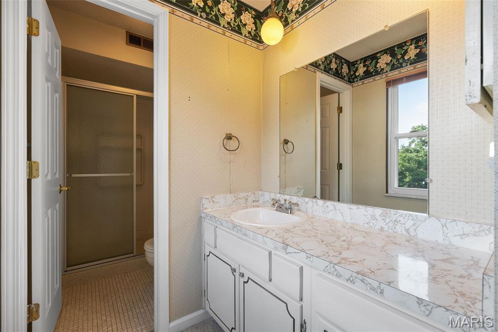 13394 Hiddengarden Court