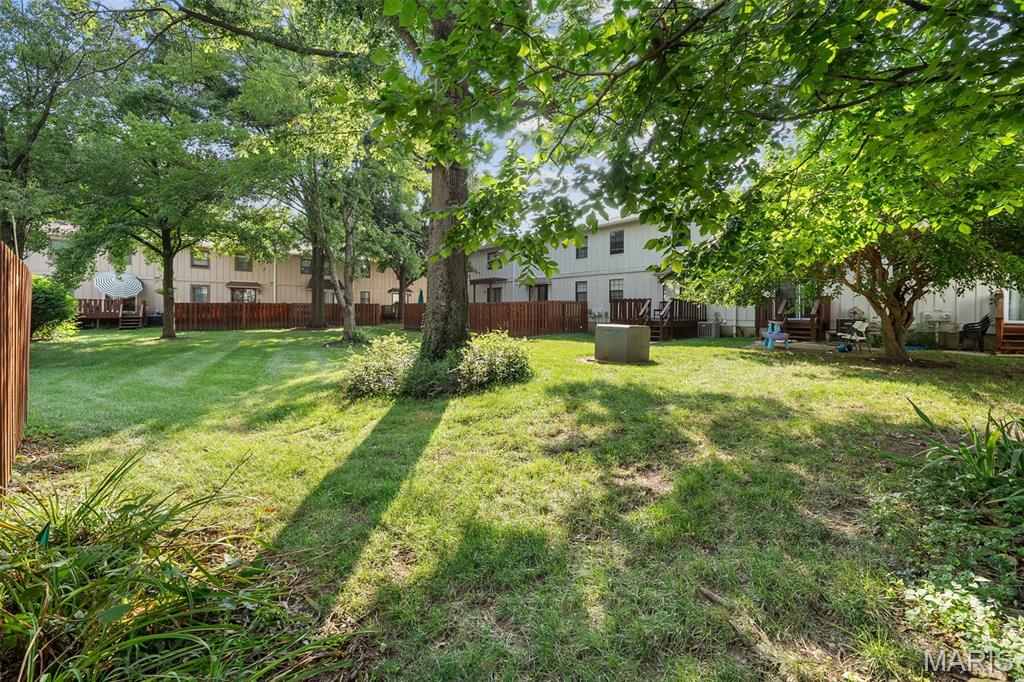 13394 Hiddengarden Court