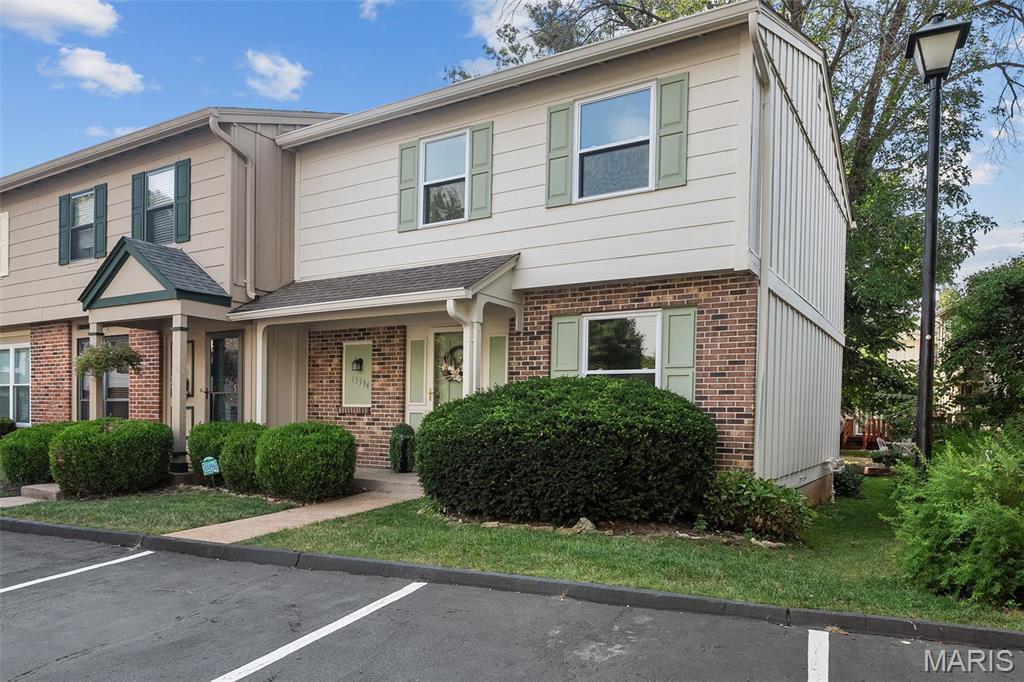 13394 Hiddengarden Court