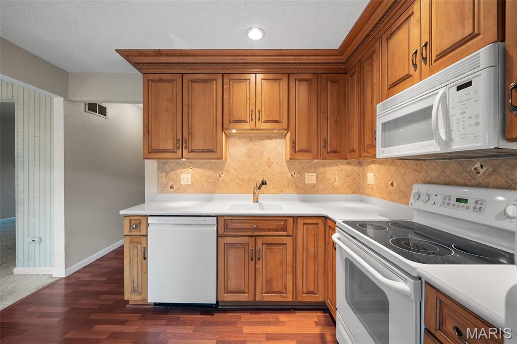 13394 Hiddengarden Court