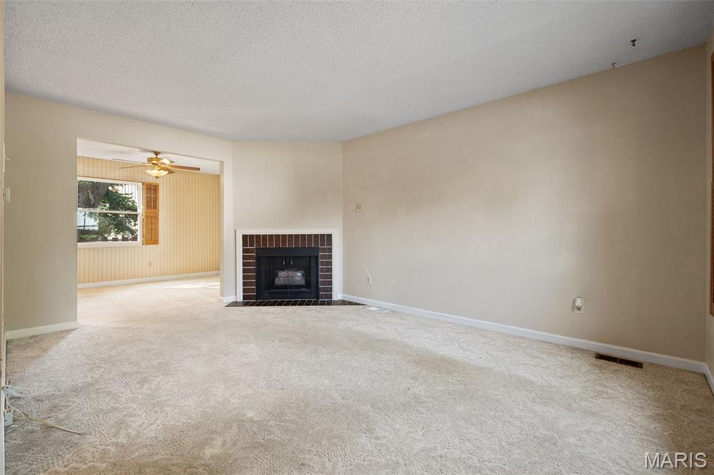 13394 Hiddengarden Court