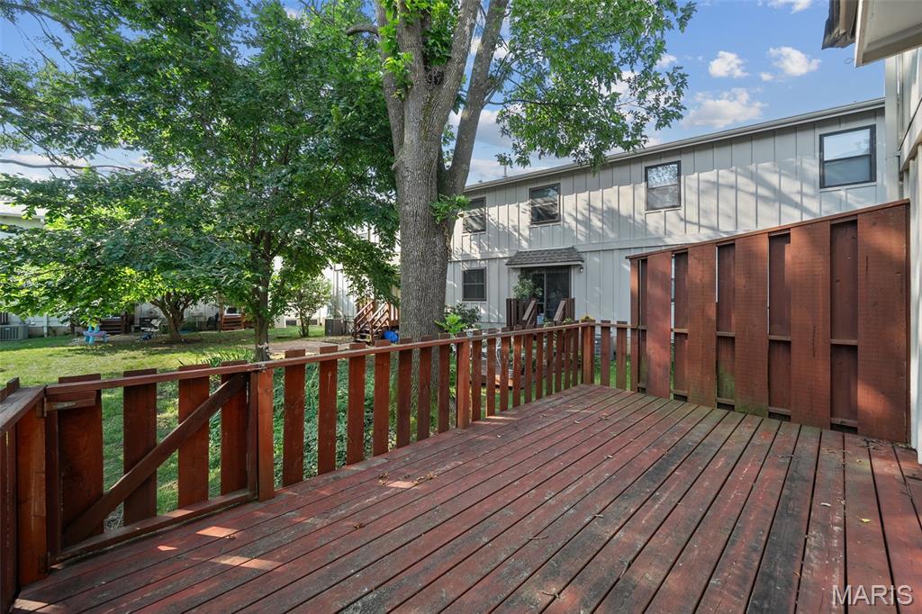 13394 Hiddengarden Court