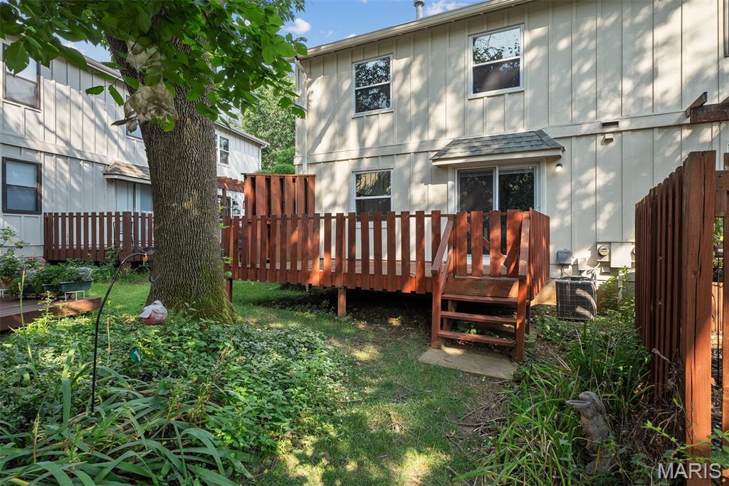 13394 Hiddengarden Court