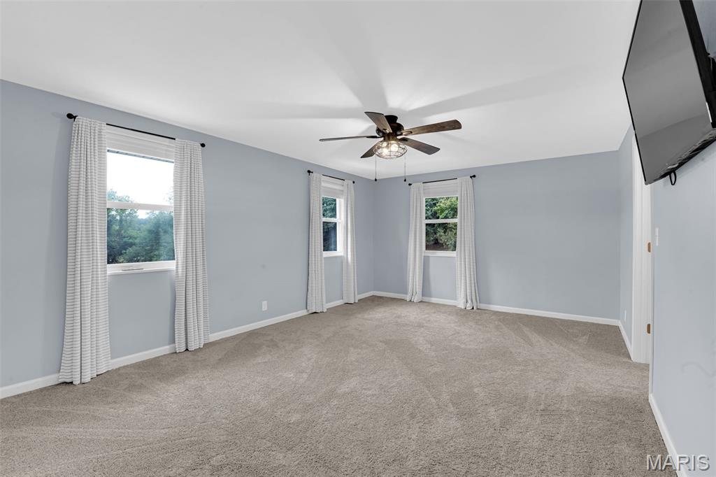 1336 & 1318 Pond Road Road