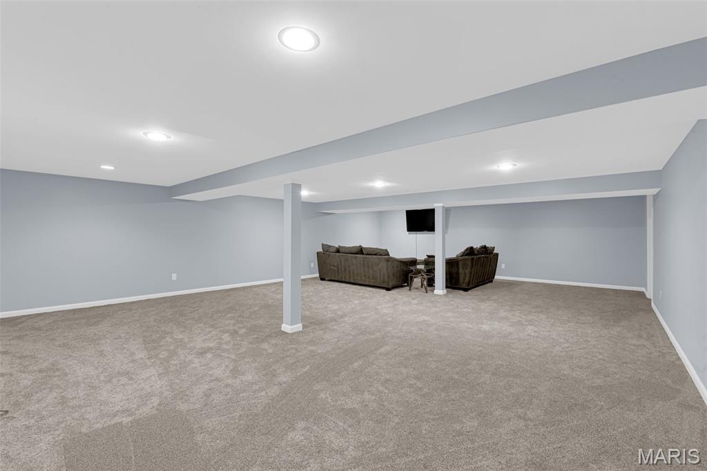 1336 & 1318 Pond Road Road