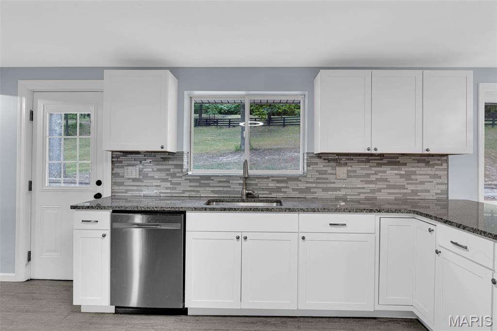 1336 & 1318 Pond Road Road