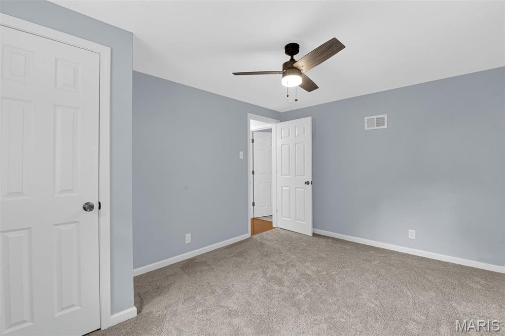 1336 & 1318 Pond Road Road