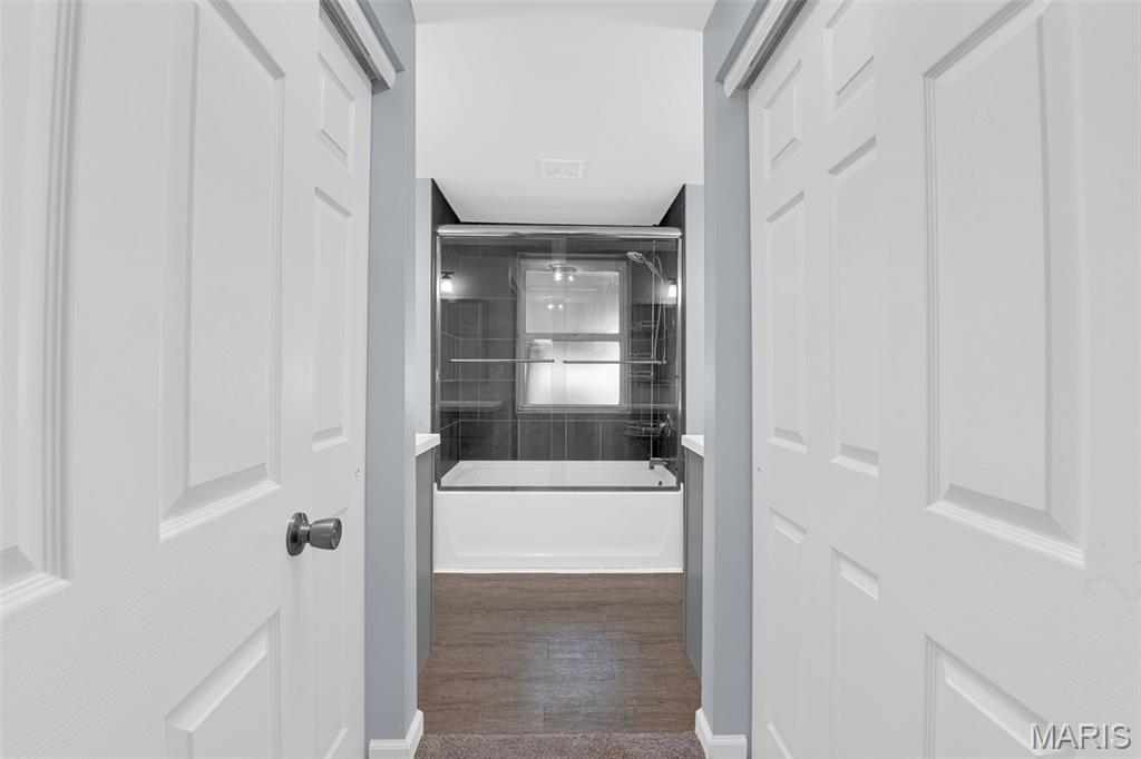 1336 & 1318 Pond Road Road