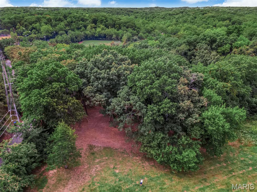 1336 & 1318 Pond Road Road
