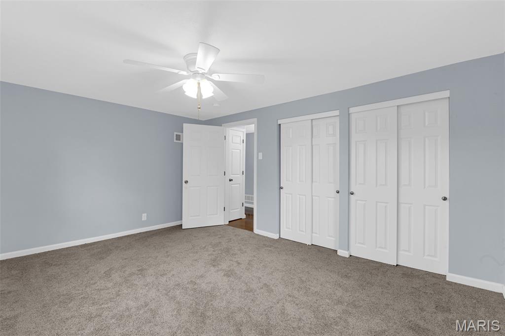 1336 & 1318 Pond Road Road