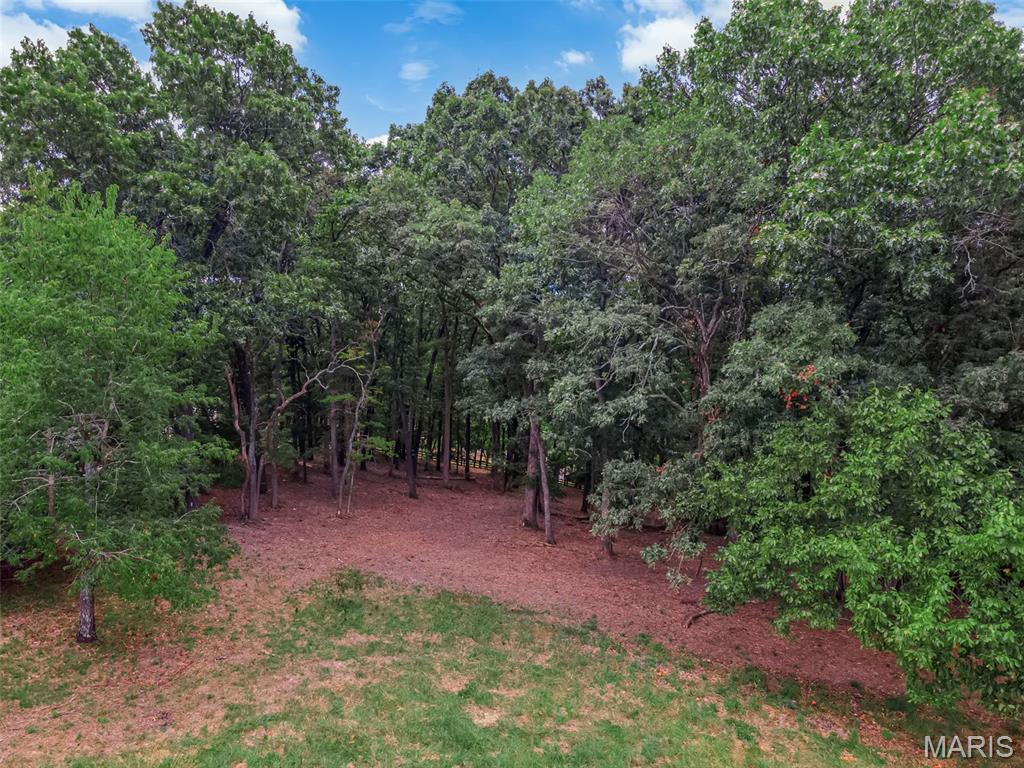 1336 & 1318 Pond Road Road