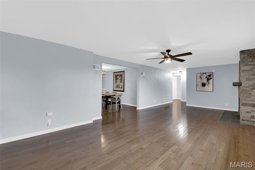1336 & 1318 Pond Road Road