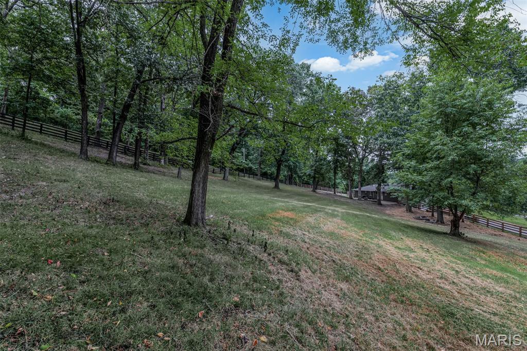 1336 & 1318 Pond Road Road