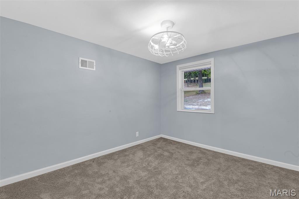 1336 & 1318 Pond Road Road