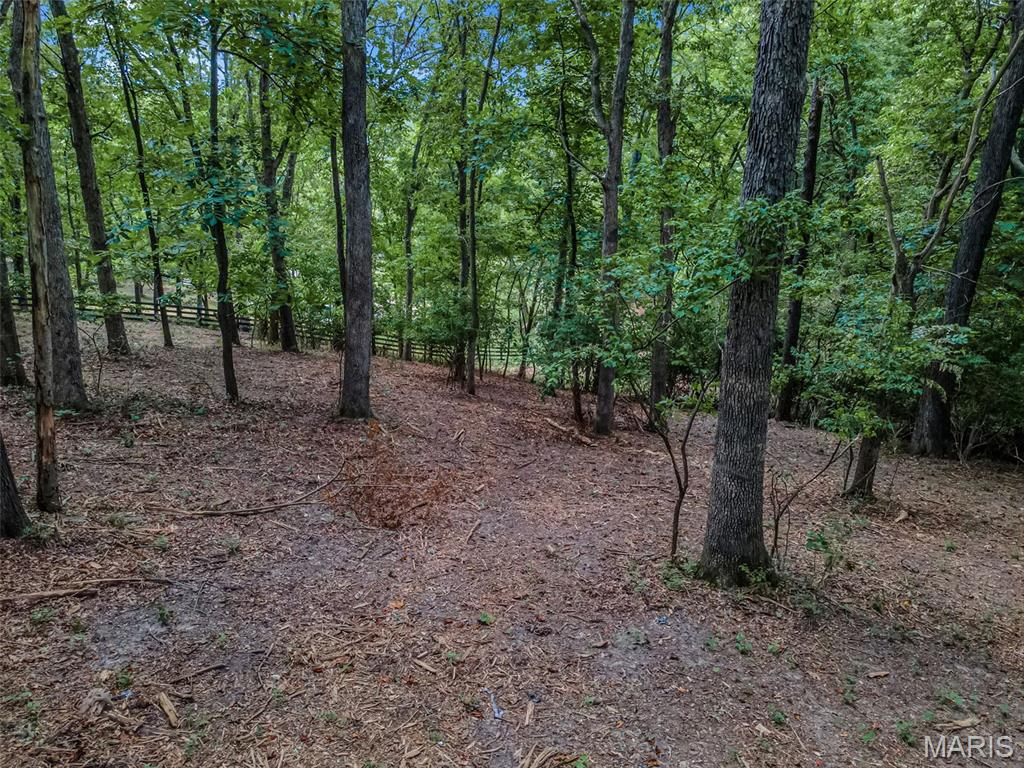 1336 & 1318 Pond Road Road