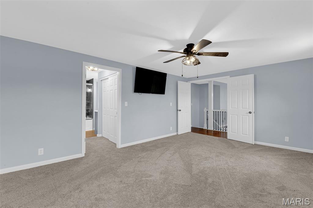 1336 & 1318 Pond Road Road