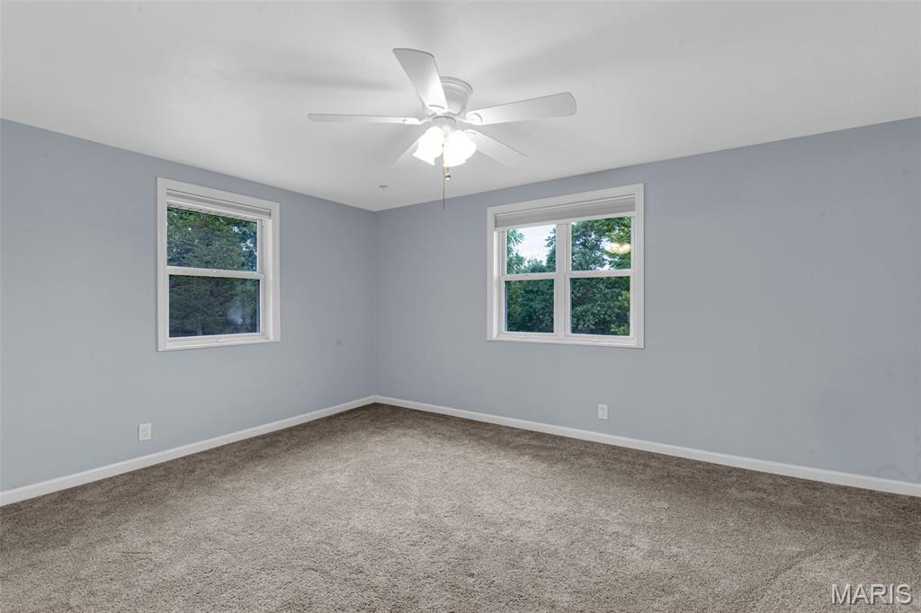 1336 & 1318 Pond Road Road