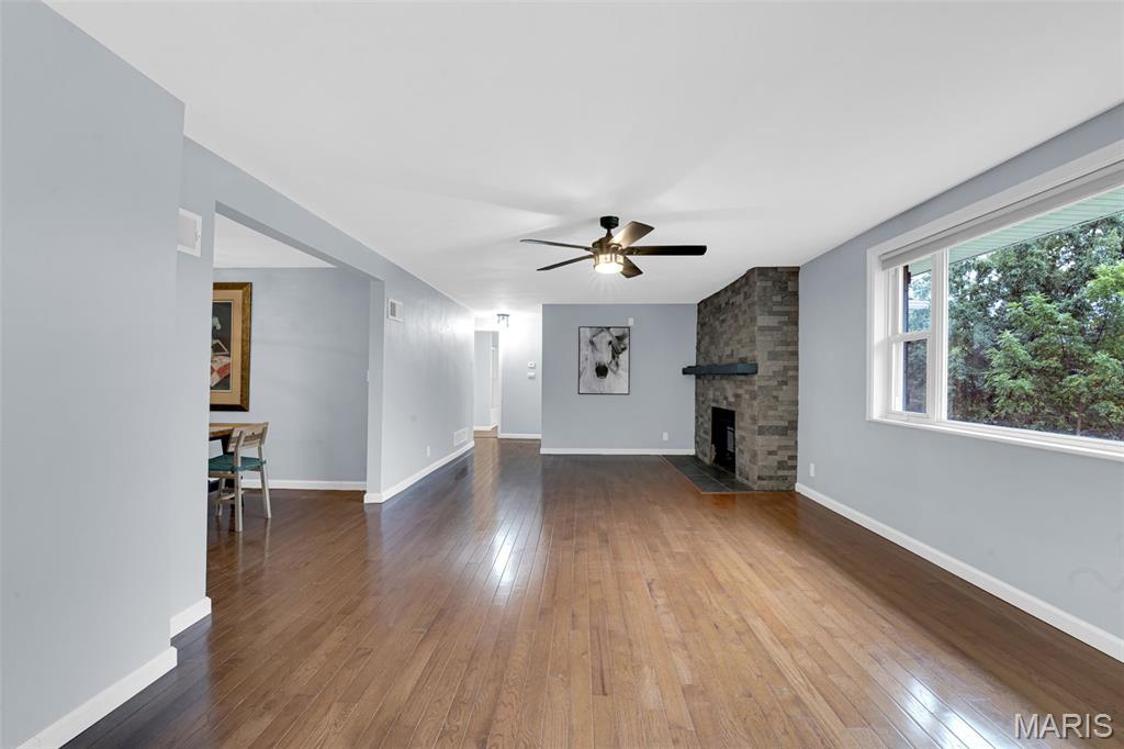 1336 & 1318 Pond Road Road