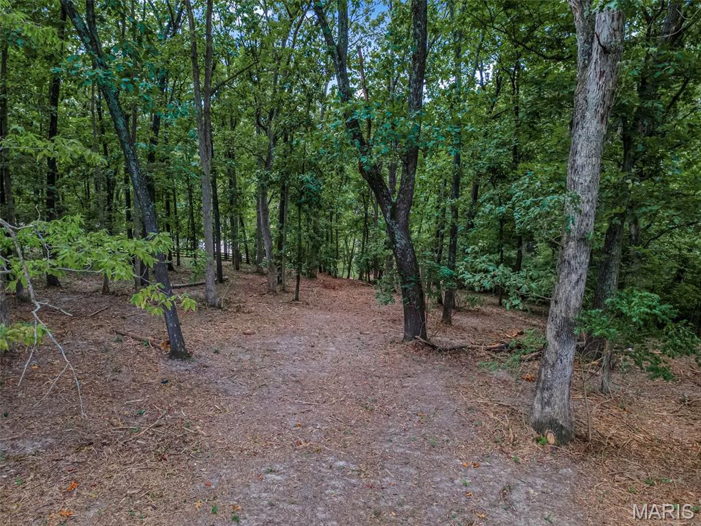 1336 & 1318 Pond Road Road