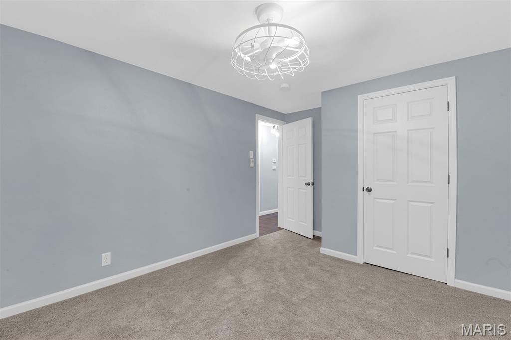 1336 & 1318 Pond Road Road