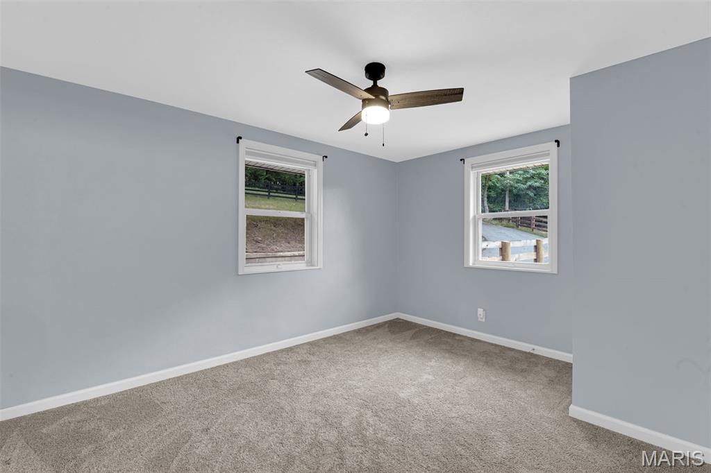 1336 & 1318 Pond Road Road