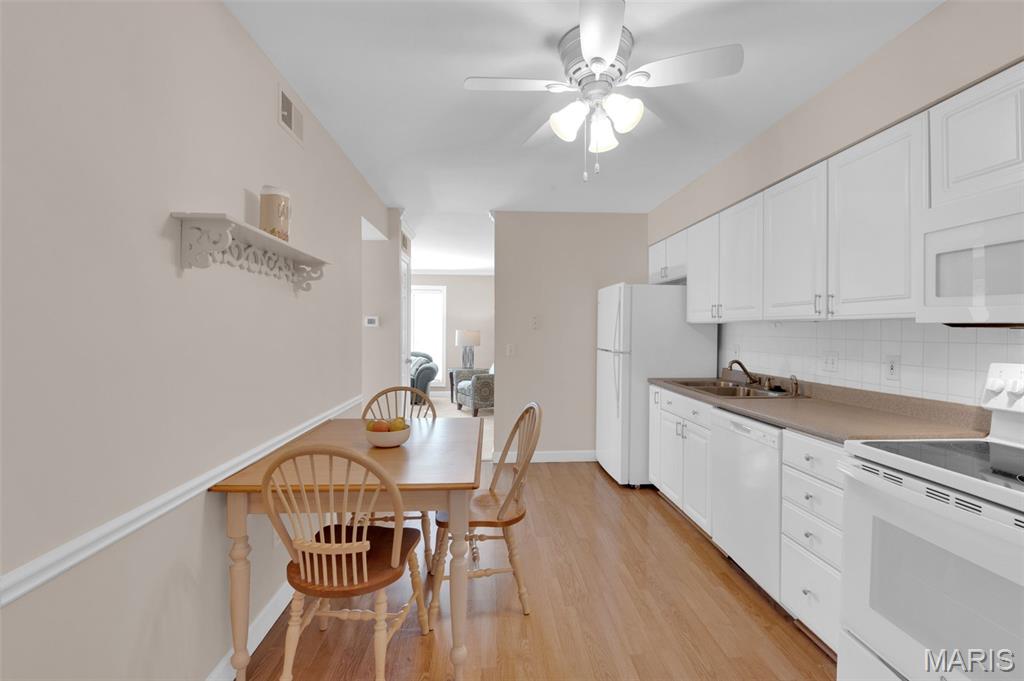 243 W Jefferson Avenue Unit: 4