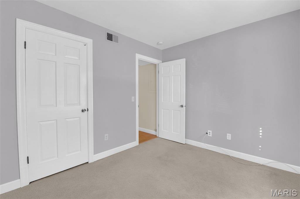 243 W Jefferson Avenue Unit: 4