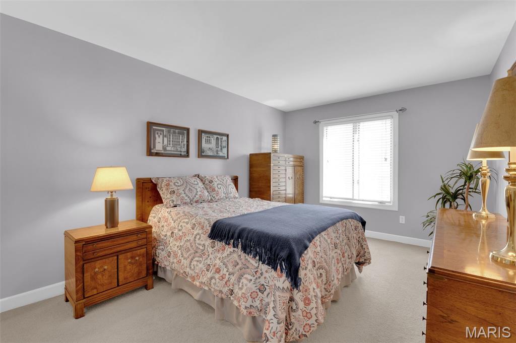 243 W Jefferson Avenue Unit: 4