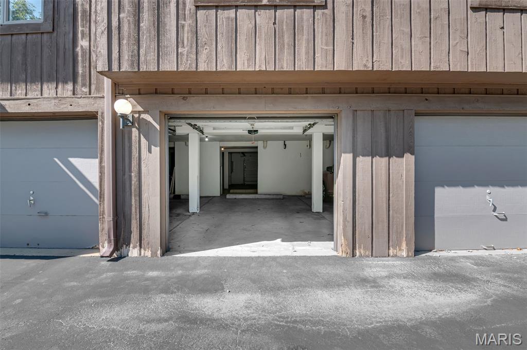 243 W Jefferson Avenue Unit: 4