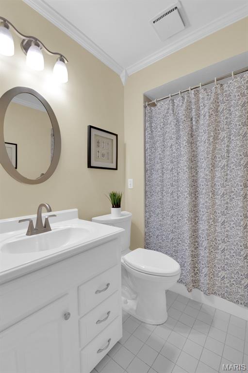 243 W Jefferson Avenue Unit: 4