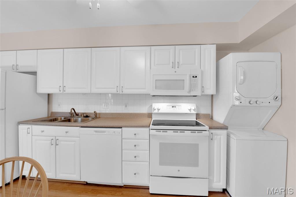 243 W Jefferson Avenue Unit: 4