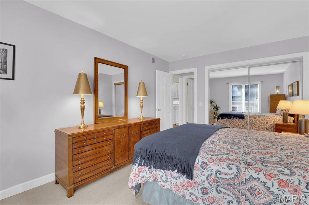 243 W Jefferson Avenue Unit: 4