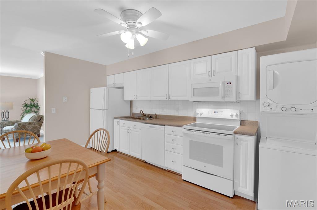 243 W Jefferson Avenue Unit: 4