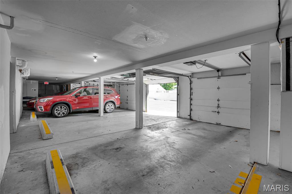 243 W Jefferson Avenue Unit: 4