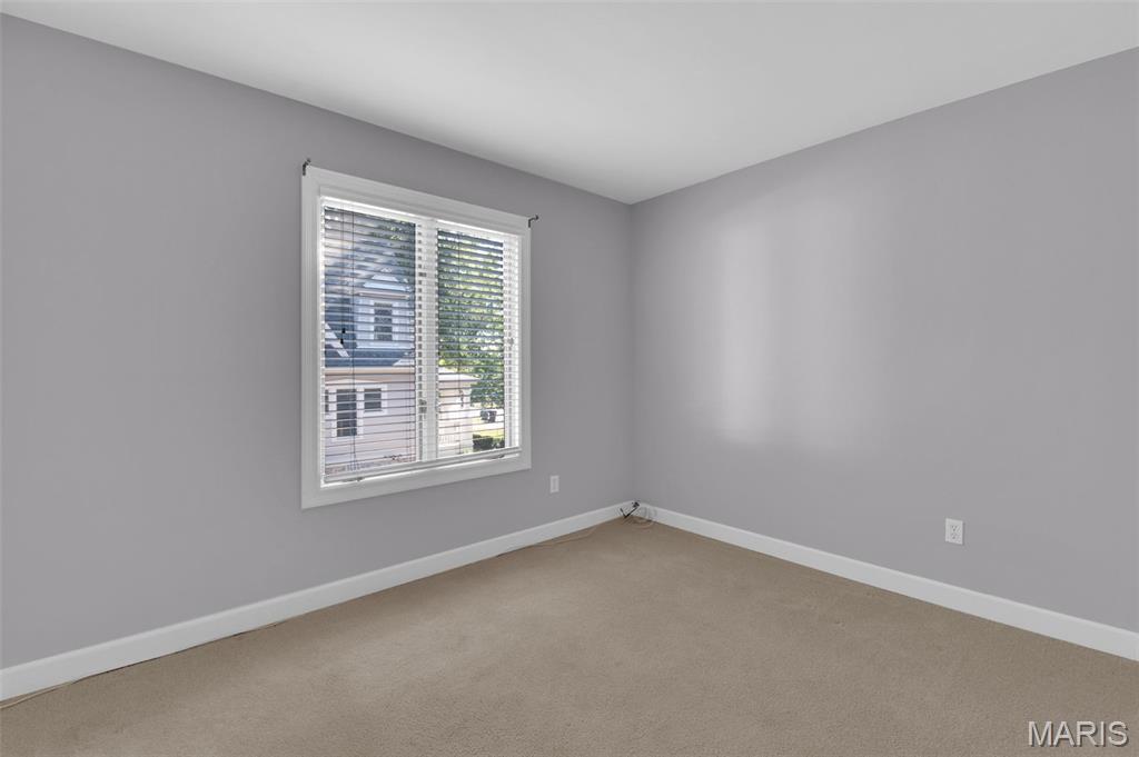 243 W Jefferson Avenue Unit: 4