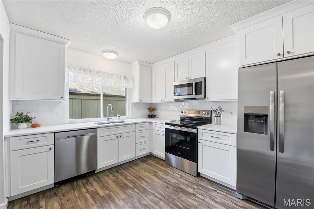 962 Barcroft Woods Court