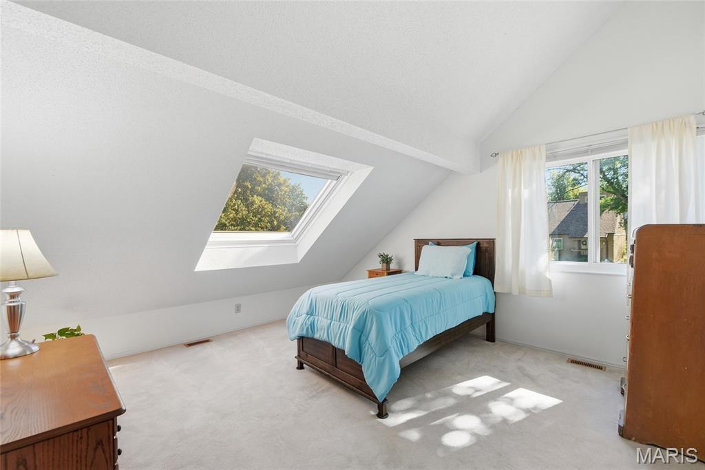 962 Barcroft Woods Court