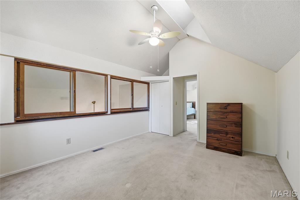 962 Barcroft Woods Court