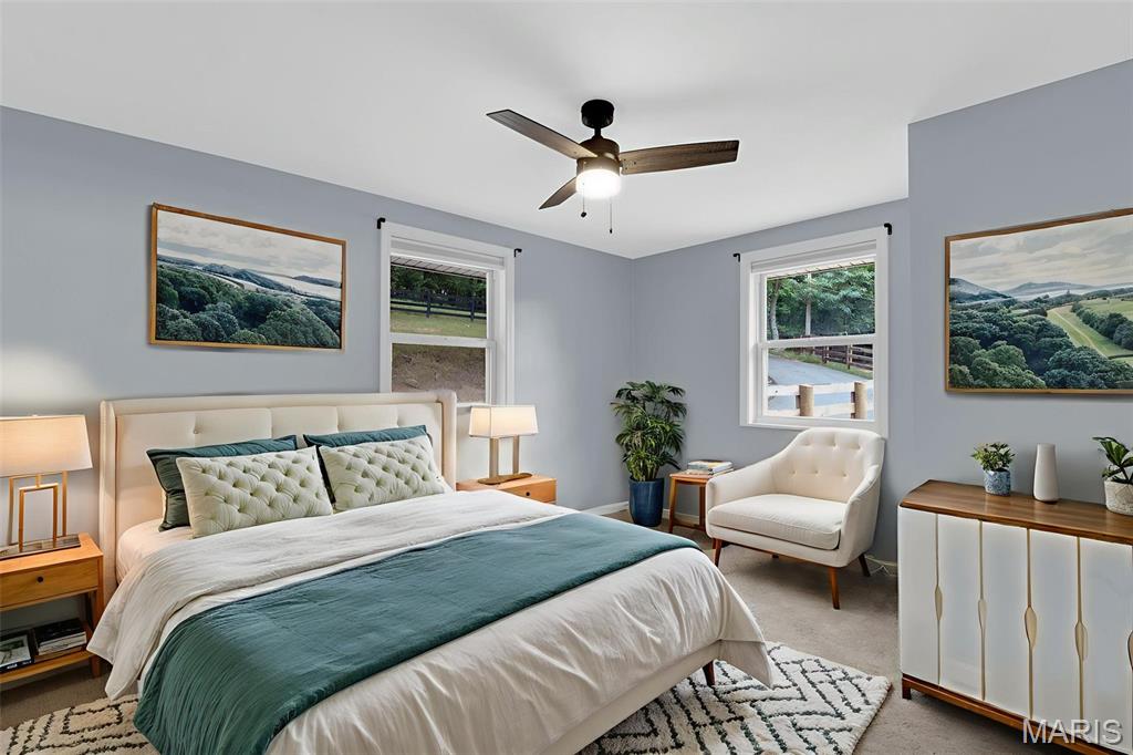 1336 Pond Road