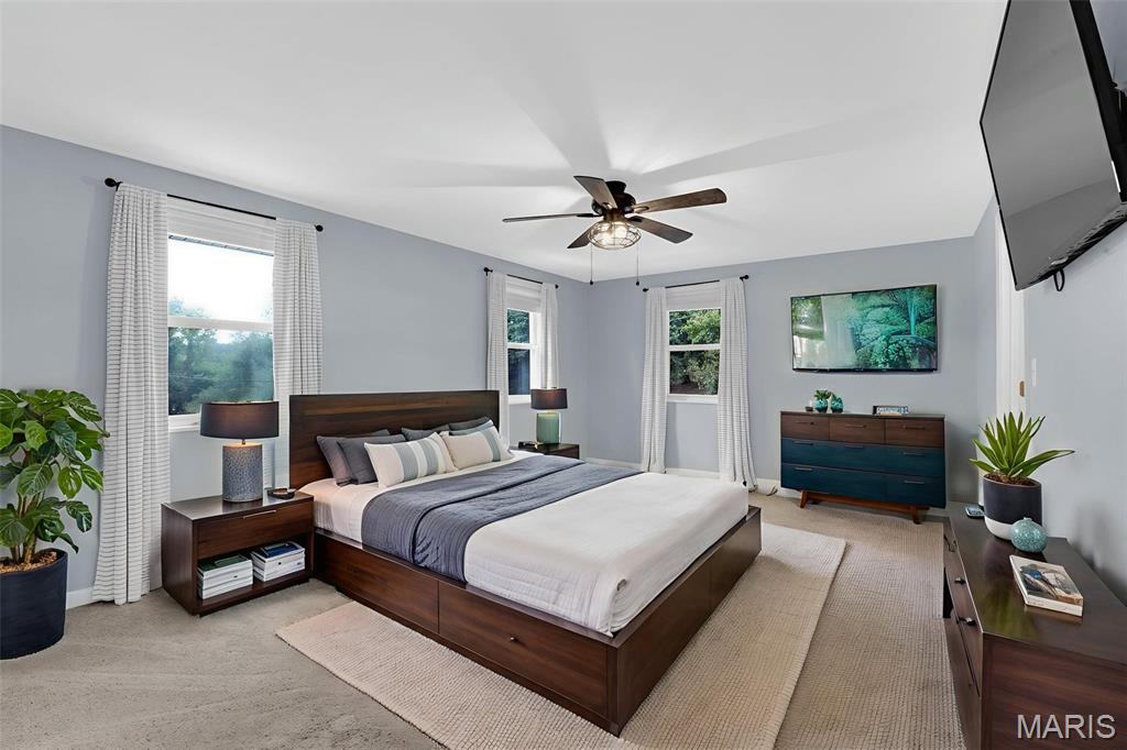 1336 Pond Road