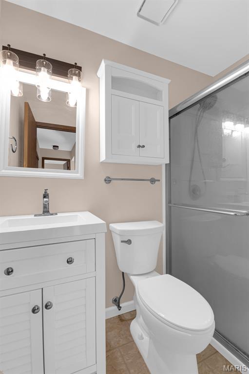 12842 Portulaca Drive Unit: J