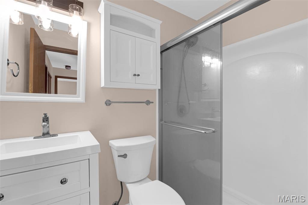 12842 Portulaca Drive Unit: J