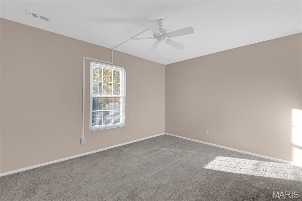 12842 Portulaca Drive Unit: J