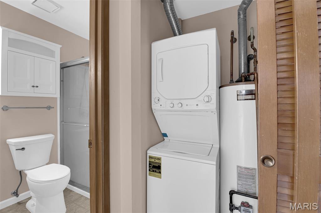 12842 Portulaca Drive Unit: J