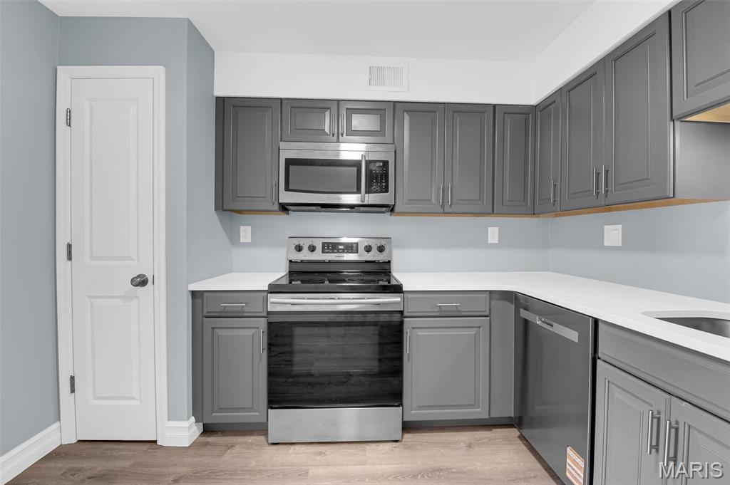 12842 Portulaca Drive Unit: J